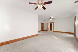 [Address not provided], Toccoa, GA 30577 - Photo 28