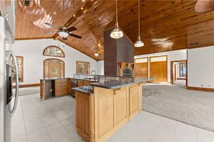 [Address not provided], Toccoa, GA 30577 - Photo 18