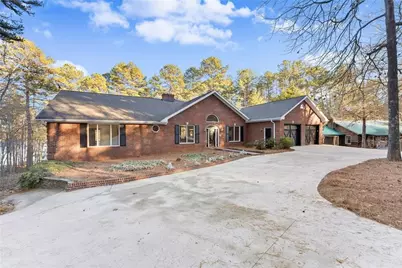 [Address not provided], Toccoa, GA 30577 - Photo 2