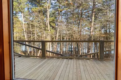 [Address not provided], Toccoa, GA 30577 - Photo 12