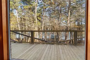[Address not provided], Toccoa, GA 30577 - Photo 12