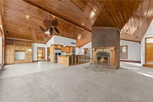 [Address not provided], Toccoa, GA 30577 - Photo 14