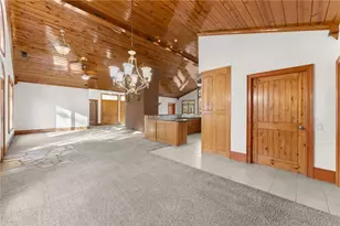 [Address not provided], Toccoa, GA 30577 - Photo 8
