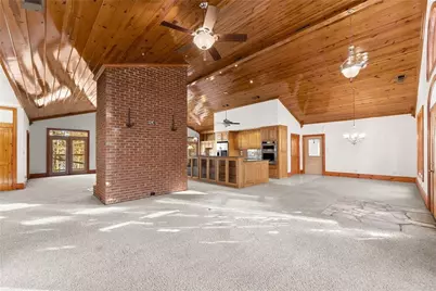 [Address not provided], Toccoa, GA 30577 - Photo 10