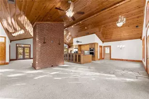 [Address not provided], Toccoa, GA 30577 - Photo 10