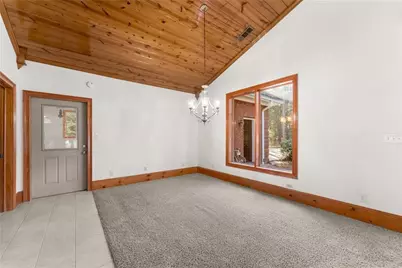[Address not provided], Toccoa, GA 30577 - Photo 6