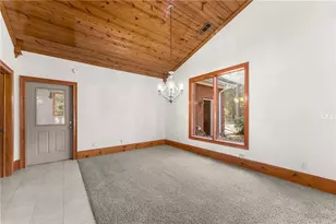 [Address not provided], Toccoa, GA 30577 - Photo 6