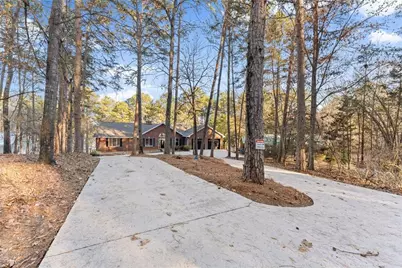 [Address not provided], Toccoa, GA 30577 - Photo 4