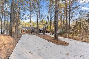 [Address not provided], Toccoa, GA 30577 - Photo 4
