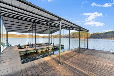 [Address not provided], Toccoa, GA 30577 - Photo 56