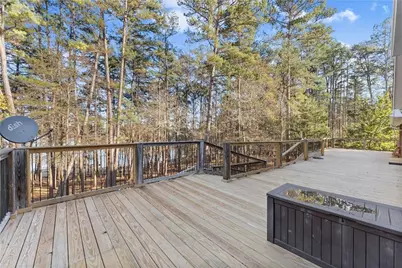 [Address not provided], Toccoa, GA 30577 - Photo 48