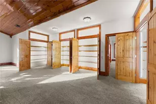 [Address not provided], Toccoa, GA 30577 - Photo 24