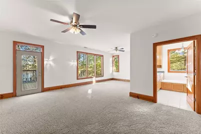 [Address not provided], Toccoa, GA 30577 - Photo 26