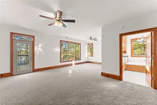 [Address not provided], Toccoa, GA 30577 - Photo 26