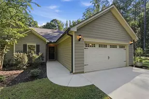 100 Levi Trl, Nicholson, GA 30565 - Photo 2
