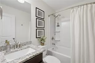 100 Levi Trl, Nicholson, GA 30565 - Photo 20