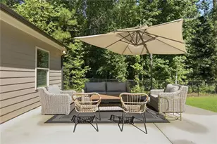 100 Levi Trl, Nicholson, GA 30565 - Photo 24