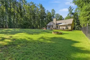 100 Levi Trl, Nicholson, GA 30565 - Photo 26