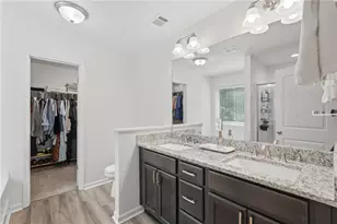 100 Levi Trl, Nicholson, GA 30565 - Photo 12