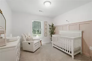 100 Levi Trl, Nicholson, GA 30565 - Photo 18