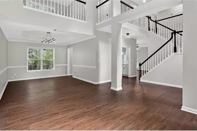 3139 Blairhill Court, Atlanta, GA 30340 - Photo 18