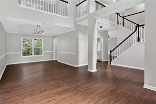 3139 Blairhill Ct, Atlanta, GA 30340 - Photo 18