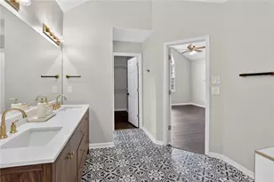 3139 Blairhill Ct, Atlanta, GA 30340 - Photo 30