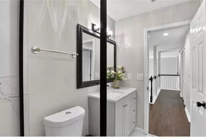 3139 Blairhill Court, Atlanta, GA 30340 - Photo 24