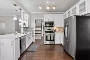 3139 Blairhill Ct, Atlanta, GA 30340 - Photo 16