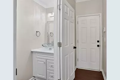 3139 Blairhill Court, Atlanta, GA 30340 - Photo 14