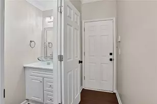 3139 Blairhill Ct, Atlanta, GA 30340 - Photo 14