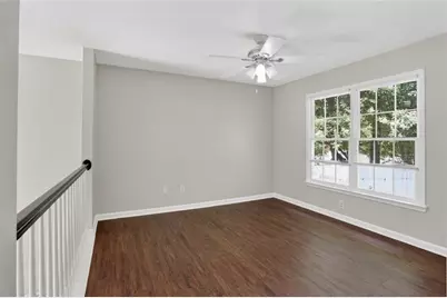 3139 Blairhill Court, Atlanta, GA 30340 - Photo 32