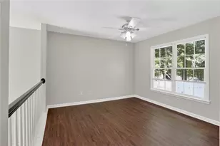 3139 Blairhill Ct, Atlanta, GA 30340 - Photo 32