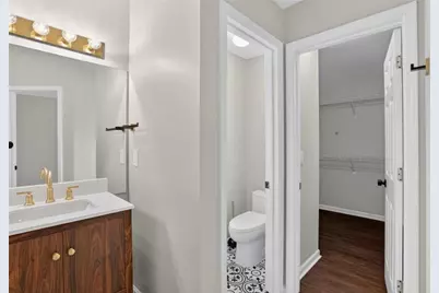 3139 Blairhill Court, Atlanta, GA 30340 - Photo 30