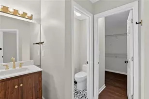 3139 Blairhill Ct, Atlanta, GA 30340 - Photo 30