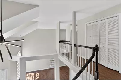 3139 Blairhill Court, Atlanta, GA 30340 - Photo 20