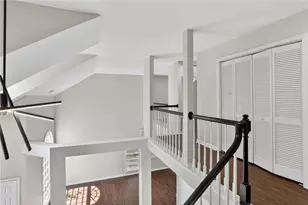 3139 Blairhill Ct, Atlanta, GA 30340 - Photo 20