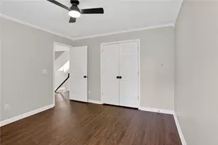 3139 Blairhill Ct, Atlanta, GA 30340 - Photo 22