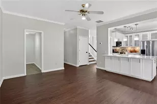 3139 Blairhill Ct, Atlanta, GA 30340 - Photo 8