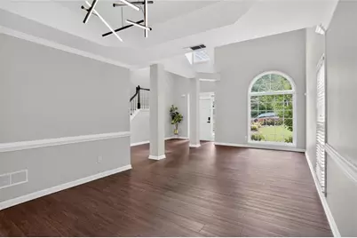 3139 Blairhill Court, Atlanta, GA 30340 - Photo 4