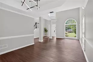 3139 Blairhill Ct, Atlanta, GA 30340 - Photo 4