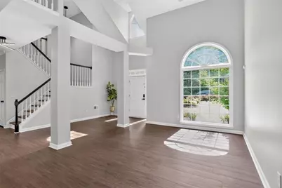 3139 Blairhill Court, Atlanta, GA 30340 - Photo 6