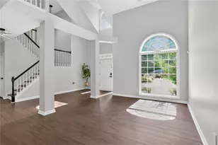 3139 Blairhill Ct, Atlanta, GA 30340 - Photo 6