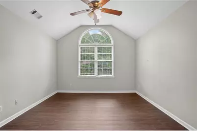 3139 Blairhill Court, Atlanta, GA 30340 - Photo 24
