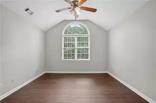 3139 Blairhill Ct, Atlanta, GA 30340 - Photo 24