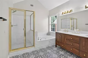 3139 Blairhill Ct, Atlanta, GA 30340 - Photo 28