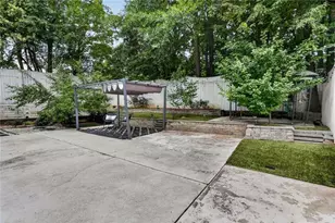 3139 Blairhill Ct, Atlanta, GA 30340 - Photo 36