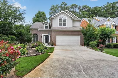 3139 Blairhill Court, Atlanta, GA 30340 - Photo 1