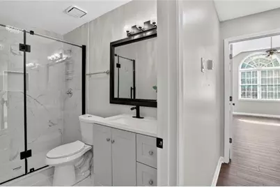 3139 Blairhill Court, Atlanta, GA 30340 - Photo 22