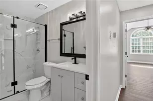 3139 Blairhill Ct, Atlanta, GA 30340 - Photo 22